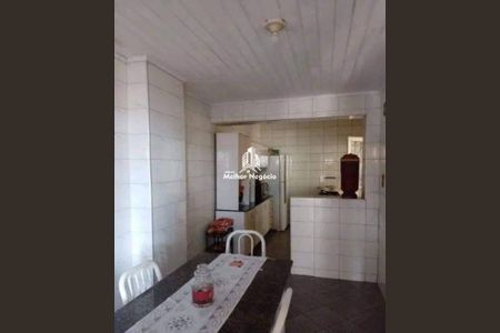 8_photo/94c8cee309.732b7fd8aaa5f07d-ATLAS-54eef2ed-ead9-4359-821c-a6ae77305182.jpg de casa à venda com 4 quartos, 135m² em Vila Orozimbo Maia, Campinas