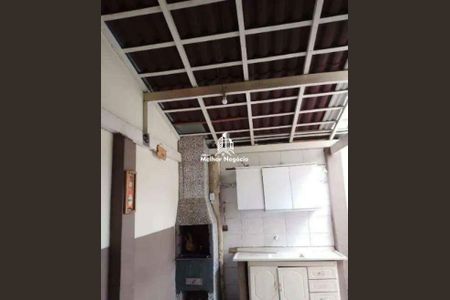 9_photo/94c8cee309.732b7fd8aaa5f07d-ATLAS-7f7c41bd-2b00-40d4-86c3-97c34f11a6f7.jpg de casa à venda com 4 quartos, 135m² em Vila Orozimbo Maia, Campinas