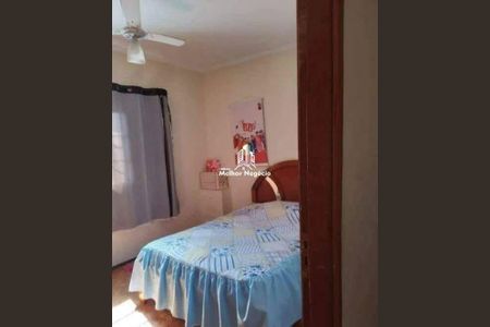 2_photo/94c8cee309.732b7fd8aaa5f07d-ATLAS-835bcd37-6847-482d-bb97-94e53ac06c68.jpg de casa à venda com 4 quartos, 135m² em Vila Orozimbo Maia, Campinas