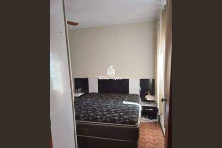 10_photo/94c8cee309.732b7fd8aaa5f07d-ATLAS-9dce403c-6a11-4e87-b255-9e5c87a9ed28.jpg de casa à venda com 4 quartos, 135m² em Vila Orozimbo Maia, Campinas