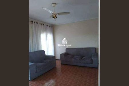 4_photo/94c8cee309.732b7fd8aaa5f07d-ATLAS-a6ba6e98-e455-408b-9d1d-7dcd8c31d56c.jpg de casa à venda com 4 quartos, 135m² em Vila Orozimbo Maia, Campinas