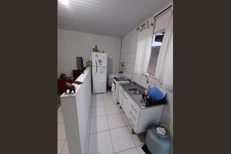 4_photo/94c8cee32b.1cf36469cc62d903-ATLAS-02ebb879-fb2c-48e9-a591-b6cc676d832a.jpg de casa à venda com 4 quartos, 200m² em Jardim São Fernando, Campinas