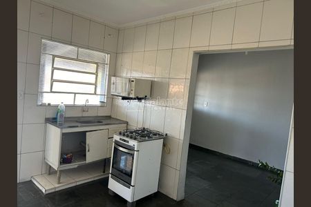 11_photo/94c8cee32b.1cf36469cc62d903-ATLAS-15ceb630-7f35-4dc3-a34a-077e2c8486f8.jpg de casa à venda com 4 quartos, 200m² em Jardim São Fernando, Campinas