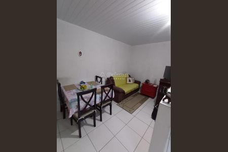 10_photo/94c8cee32b.1cf36469cc62d903-ATLAS-1fbfee8c-d75f-43db-b214-54b381c02288.jpg de casa à venda com 4 quartos, 200m² em Jardim São Fernando, Campinas