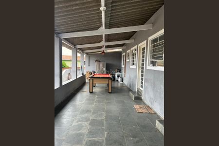 3_photo/94c8cee32b.1cf36469cc62d903-ATLAS-26f3a8a4-06ab-4e2c-85f7-6a472fbd42b2.jpg de casa à venda com 4 quartos, 200m² em Jardim São Fernando, Campinas