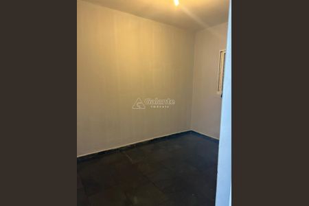 3_photo/94c8cee32b.1cf36469cc62d903-ATLAS-38eb1958-405c-4675-a1e8-1337cc3e2b5d.jpg de casa à venda com 4 quartos, 200m² em Jardim São Fernando, Campinas