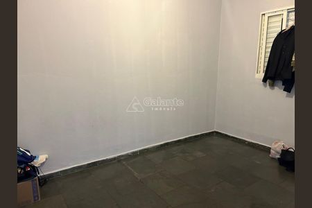 7_photo/94c8cee32b.1cf36469cc62d903-ATLAS-5b6c06e0-97ee-4c25-942e-d376e6894298.jpg de casa à venda com 4 quartos, 200m² em Jardim São Fernando, Campinas