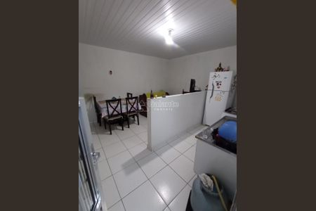 8_photo/94c8cee32b.1cf36469cc62d903-ATLAS-7a2ddb98-3e8e-4647-b06a-38792ad5b0bb.jpg de casa à venda com 4 quartos, 200m² em Jardim São Fernando, Campinas