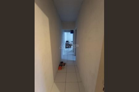 9_photo/94c8cee32b.1cf36469cc62d903-ATLAS-7ab3d49f-51de-4fd9-9e77-4ec45735b421.jpg de casa à venda com 4 quartos, 200m² em Jardim São Fernando, Campinas