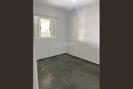 8_photo/94c8cee32b.1cf36469cc62d903-ATLAS-911cc0cd-d8bf-49dd-882e-d225f8c08d34.jpg de casa à venda com 4 quartos, 200m² em Jardim São Fernando, Campinas