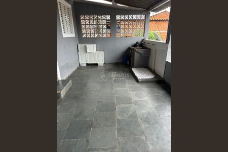 2_photo/94c8cee32b.1cf36469cc62d903-ATLAS-97ce8567-b1b2-4f6f-b439-c8c485eab201.jpg de casa à venda com 4 quartos, 200m² em Jardim São Fernando, Campinas