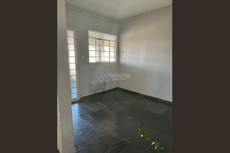 6_photo/94c8cee32b.1cf36469cc62d903-ATLAS-eba36d6d-fda2-4a45-bf9e-57f8a8b7a195.jpg de casa à venda com 4 quartos, 200m² em Jardim São Fernando, Campinas