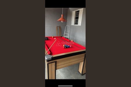 6_photo/94c8cee32b.1cf36469cc62d903-ATLAS-eeef20b0-0c5f-4c3c-be16-3ce55309f714.jpg de casa à venda com 4 quartos, 200m² em Jardim São Fernando, Campinas