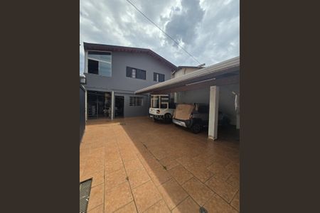 7_photo/94c8cee38b.93b8fa184532727f-ATLAS-191fdeba-dd52-4f9c-a0dd-528dff049a9b.jpg de casa à venda com 3 quartos, 161m² em Jardim Santa Eudoxia, Campinas