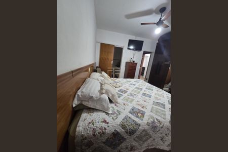 3_photo/94c8cee38b.93b8fa184532727f-ATLAS-1eecf5e7-c801-4b84-85ba-0702414bbf37.jpg de casa à venda com 3 quartos, 161m² em Jardim Santa Eudoxia, Campinas