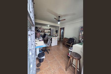 8_photo/94c8cee38b.93b8fa184532727f-ATLAS-23844e29-0c9f-4c12-8b5a-c19b64f9b5d9.jpg de casa à venda com 3 quartos, 161m² em Jardim Santa Eudoxia, Campinas