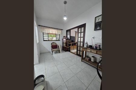 2_photo/94c8cee38b.93b8fa184532727f-ATLAS-457f70df-1f3c-43d5-952f-158f3f7d3de3.jpg de casa à venda com 3 quartos, 161m² em Jardim Santa Eudoxia, Campinas