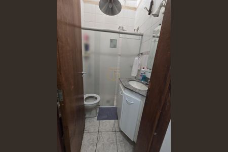 6_photo/94c8cee38b.93b8fa184532727f-ATLAS-49532523-2bcc-4a4d-ac55-478bdbd99bbe.jpg de casa à venda com 3 quartos, 161m² em Jardim Santa Eudoxia, Campinas