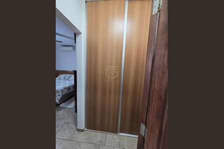 12_photo/94c8cee38b.93b8fa184532727f-ATLAS-4e7c88bc-e8fa-46b9-a1ec-6f18482cd8c6.jpg de casa à venda com 3 quartos, 161m² em Jardim Santa Eudoxia, Campinas