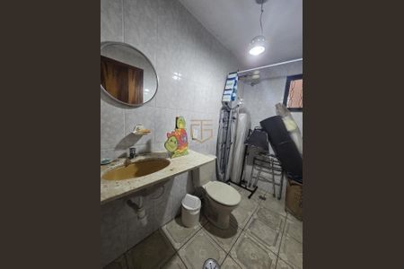 8_photo/94c8cee38b.93b8fa184532727f-ATLAS-5ec3d421-295c-46b0-a891-3ecc17bb89fd.jpg de casa à venda com 3 quartos, 161m² em Jardim Santa Eudoxia, Campinas