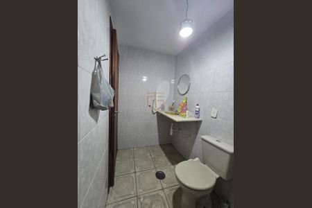 3_photo/94c8cee38b.93b8fa184532727f-ATLAS-7fadce5b-cf74-4561-b29d-d5c6f686dbfb.jpg de casa à venda com 3 quartos, 161m² em Jardim Santa Eudoxia, Campinas