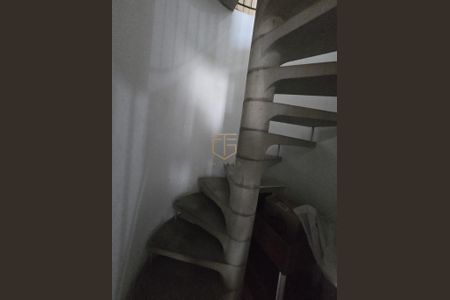 3_photo/94c8cee38b.93b8fa184532727f-ATLAS-9bf930e0-5af6-4c8c-981f-79a48b0c2b76.jpg de casa à venda com 3 quartos, 161m² em Jardim Santa Eudoxia, Campinas