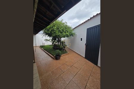 4_photo/94c8cee38b.93b8fa184532727f-ATLAS-9d0f8ea3-9fda-4632-8dc6-d7f099804d26.jpg de casa à venda com 3 quartos, 161m² em Jardim Santa Eudoxia, Campinas