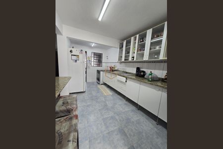 4_photo/94c8cee38b.93b8fa184532727f-ATLAS-9d68d545-b747-4dfa-a565-b10a338ef968.jpg de casa à venda com 3 quartos, 161m² em Jardim Santa Eudoxia, Campinas