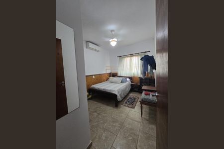11_photo/94c8cee38b.93b8fa184532727f-ATLAS-cb921bc1-607a-4ede-b638-9467f09feb5e.jpg de casa à venda com 3 quartos, 161m² em Jardim Santa Eudoxia, Campinas