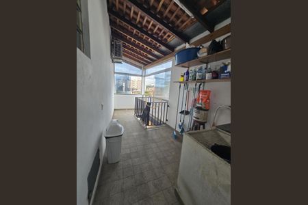 2_photo/94c8cee38b.93b8fa184532727f-ATLAS-d214d141-767c-43d1-93dd-c4e878b67d9c.jpg de casa à venda com 3 quartos, 161m² em Jardim Santa Eudoxia, Campinas