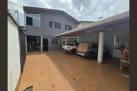 8_photo/94c8cee38b.93b8fa184532727f-ATLAS-dbdb56e9-ee9c-49e1-831c-36242e01b761.jpg de casa à venda com 3 quartos, 161m² em Jardim Santa Eudoxia, Campinas