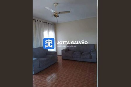 5_photo/94c8cee3a9.491a58713d1e5de3-ATLAS-0b7a48fb-ee07-4b9f-b65d-dbb48c8bb719.jpg de casa à venda com 4 quartos, 240m² em Vila Orozimbo Maia, Campinas