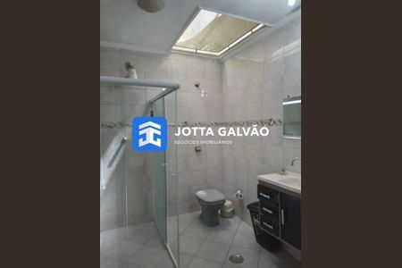 11_photo/94c8cee3a9.491a58713d1e5de3-ATLAS-1db8e76a-b8d7-4dab-b4da-5271663733bf.jpg de casa à venda com 4 quartos, 240m² em Vila Orozimbo Maia, Campinas