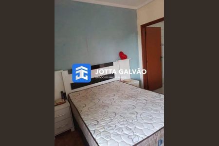 12_photo/94c8cee3a9.491a58713d1e5de3-ATLAS-2deec458-2740-4183-b913-54f3a07d2afb.jpg de casa à venda com 4 quartos, 240m² em Vila Orozimbo Maia, Campinas