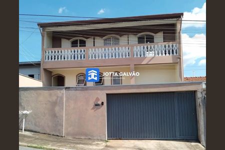 8_photo/94c8cee3a9.491a58713d1e5de3-ATLAS-309c1dc6-5a9d-4b03-bfc3-9e84c5044d1a.jpg de casa à venda com 4 quartos, 240m² em Vila Orozimbo Maia, Campinas