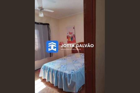 10_photo/94c8cee3a9.491a58713d1e5de3-ATLAS-4d85dba1-0219-448c-aae8-9c8d72209998.jpg de casa à venda com 4 quartos, 240m² em Vila Orozimbo Maia, Campinas