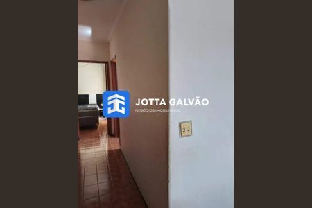 5_photo/94c8cee3a9.491a58713d1e5de3-ATLAS-4e791ba9-d541-4fe5-b776-45fb8ba96187.jpg de casa à venda com 4 quartos, 240m² em Vila Orozimbo Maia, Campinas