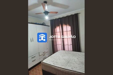 7_photo/94c8cee3a9.491a58713d1e5de3-ATLAS-606817ae-c9ce-460f-81dc-25a3aa702f5d.jpg de casa à venda com 4 quartos, 240m² em Vila Orozimbo Maia, Campinas