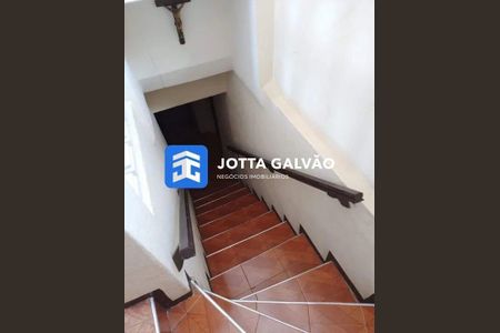 7_photo/94c8cee3a9.491a58713d1e5de3-ATLAS-751c28c3-d158-4e02-9472-9ee3878a9ee6.jpg de casa à venda com 4 quartos, 240m² em Vila Orozimbo Maia, Campinas