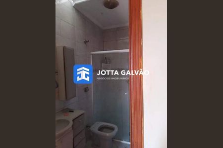 6_photo/94c8cee3a9.491a58713d1e5de3-ATLAS-7e7f59e5-fac7-4544-a28c-9086190ab3cd.jpg de casa à venda com 4 quartos, 240m² em Vila Orozimbo Maia, Campinas