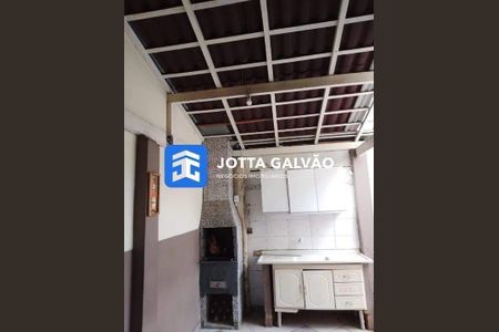 2_photo/94c8cee3a9.491a58713d1e5de3-ATLAS-e8fdb5ba-7691-4971-9f7e-055c89d04780.jpg de casa à venda com 4 quartos, 240m² em Vila Orozimbo Maia, Campinas