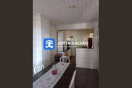 8_photo/94c8cee3a9.491a58713d1e5de3-ATLAS-ea7b7164-6970-4fca-9d7e-d2cedbcfa370.jpg de casa à venda com 4 quartos, 240m² em Vila Orozimbo Maia, Campinas