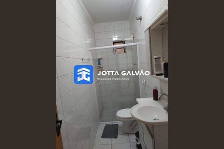 5_photo/94c8cee3a9.491a58713d1e5de3-ATLAS-ec209230-e024-410b-89ef-62a0b8d0dae6.jpg de casa à venda com 4 quartos, 240m² em Vila Orozimbo Maia, Campinas