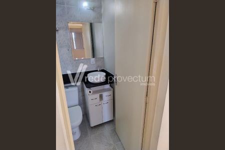 2_photo/94c8cee3e9.1ec89c7cbdfc8b9a-ATLAS-62b33c23-2e93-494a-8c48-423f0ce26f7c.jpg de apartamento à venda com 2 quartos, 56m² em Vila Lemos, Campinas