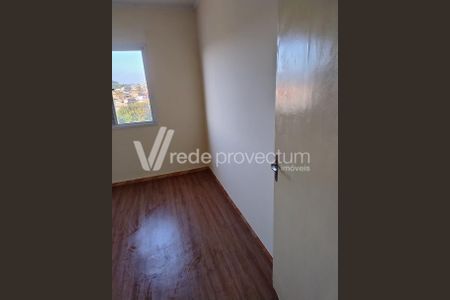 3_photo/94c8cee3e9.1ec89c7cbdfc8b9a-ATLAS-6e9dcdc6-716d-42b2-89b7-6a20d4289c63.jpg de apartamento à venda com 2 quartos, 56m² em Vila Lemos, Campinas