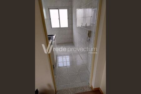 5_photo/94c8cee3e9.1ec89c7cbdfc8b9a-ATLAS-73edefee-2ec6-47a0-8d1c-74fa3adaed1c.jpg de apartamento à venda com 2 quartos, 56m² em Vila Lemos, Campinas