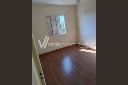 6_photo/94c8cee3e9.1ec89c7cbdfc8b9a-ATLAS-831dbb83-5f4f-4c3e-9865-a686f705caa5.jpg de apartamento à venda com 2 quartos, 56m² em Vila Lemos, Campinas