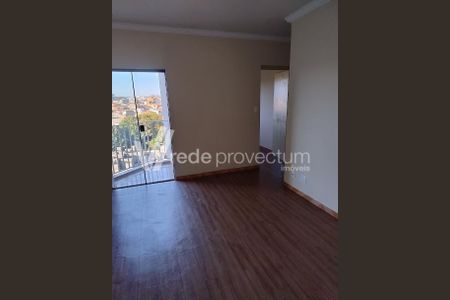 7_photo/94c8cee3e9.1ec89c7cbdfc8b9a-ATLAS-96d3db90-3f15-442d-9687-22e54b6b1ef3.jpg de apartamento à venda com 2 quartos, 56m² em Vila Lemos, Campinas