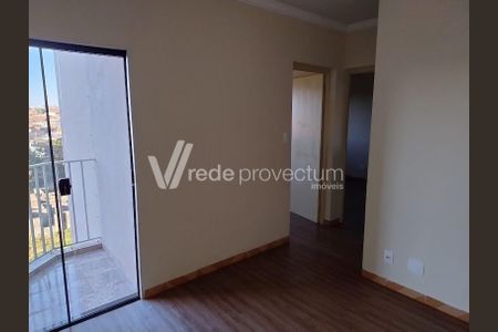 8_photo/94c8cee3e9.1ec89c7cbdfc8b9a-ATLAS-a32807de-5825-45e1-9cae-bb25b91fefb7.jpg de apartamento à venda com 2 quartos, 56m² em Vila Lemos, Campinas