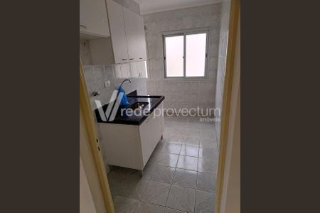 9_photo/94c8cee3e9.1ec89c7cbdfc8b9a-ATLAS-d1b206da-dda0-4b5a-a0c1-dfc9a10df368.jpg de apartamento à venda com 2 quartos, 56m² em Vila Lemos, Campinas